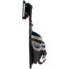 imageKlein Tools 55832MB MODbox Tool Pouch 8Pocket Electrician Bag Quick Attach and Release for Tool Belts and MODBox Rail System8Pocket Pouch