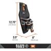 imageKlein Tools 55832MB MODbox Tool Pouch 8Pocket Electrician Bag Quick Attach and Release for Tool Belts and MODBox Rail System8Pocket Pouch