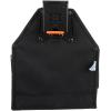 imageKlein Tools 55832MB MODbox Tool Pouch 8Pocket Electrician Bag Quick Attach and Release for Tool Belts and MODBox Rail System9Pocket Pouch