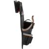 imageKlein Tools 55832MB MODbox Tool Pouch 8Pocket Electrician Bag Quick Attach and Release for Tool Belts and MODBox Rail SystemDrill Pouch