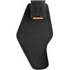 imageKlein Tools 55832MB MODbox Tool Pouch 8Pocket Electrician Bag Quick Attach and Release for Tool Belts and MODBox Rail SystemDrill Pouch