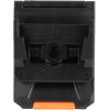 imageKlein Tools 55832MB MODbox Tool Pouch 8Pocket Electrician Bag Quick Attach and Release for Tool Belts and MODBox Rail SystemPouch Clips 3Pack