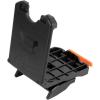 imageKlein Tools 55832MB MODbox Tool Pouch 8Pocket Electrician Bag Quick Attach and Release for Tool Belts and MODBox Rail SystemPouch Clips 3Pack