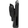 imageKlein Tools 55832MB MODbox Tool Pouch 8Pocket Electrician Bag Quick Attach and Release for Tool Belts and MODBox Rail SystemPouch Clips 3Pack