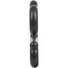 imageKlein Tools BC311 Lineman SHook Made in USA for Utility Buckets with 2Inch Bucket Lip Connects to All Bucket Work Center SHook Modules