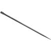 imageKlein Tools 3245 Round 34Inch x 30Inch Connecting Bar Made in USA Sleever Bar for Aligning Prying and ChiselingStraight