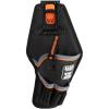 Drill Pouch