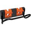 imageKlein Tools BC508S Utility Bar Storage Module Optional SHooks Secure Module to Utility Aerial Buckets