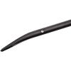 imageKlein Tools 3248 Round 78Inch x 30Inch Connecting Bar Made in USA Sleever Bar for Aligning Prying and Chiseling36Inch