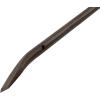 imageKlein Tools 3248 Round 78Inch x 30Inch Connecting Bar Made in USA Sleever Bar for Aligning Prying and Chiseling36Inch