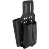 imageKlein Tools 5118PRS Tool Pouch Multi Tool Holder with 3 Pockets for Pliers Folding Rulers Screwdrivers3Pocket