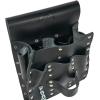 imageKlein Tools 5166 7Pocket Tool Pouch