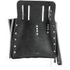imageKlein Tools 5167 Leather Tool Pouch 11Pocket