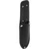 imageKlein Tools 5188 Cable Splicer Knife Holder Slotted Connection