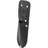 imageKlein Tools 5188 Cable Splicer Knife Holder Slotted Connection