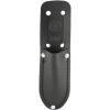 imageKlein Tools 5188 Cable Splicer Knife Holder Slotted Connection