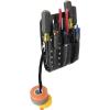 imageKlein Tools 5190 10Pocket Tool Pouch