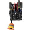 imageKlein Tools 5190 10Pocket Tool Pouch