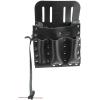 imageKlein Tools 5190 10Pocket Tool Pouch