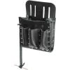 imageKlein Tools 5190 10Pocket Tool Pouch