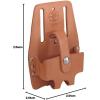 imageKlein Tools 5196 Tape Measure Holder Leather LargeLarge