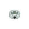 imageKlein Tools 5459C Connecting Bar Lock Collar Made in USALock Collar
