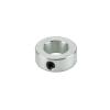 imageKlein Tools 5459C Connecting Bar Lock Collar Made in USALock Collar