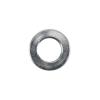 imageKlein Tools 5459C Connecting Bar Lock Collar Made in USALock Collar