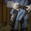 imageKlein Tools 5471FR FlameResistant Electrode Bag