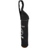 imageKlein Tools 5471FR FlameResistant Electrode Bag