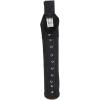 imageKlein Tools 5471FR FlameResistant Electrode Bag
