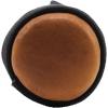 imageKlein Tools 5471FR FlameResistant Electrode Bag