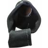 imageKlein Tools 5471FR FlameResistant Electrode Bag