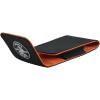 imageKlein Tools 55461 Phone Holder Large Fits iPhone Google LG Samsung Phones With Magnetic Closure and Belt ClipSmall