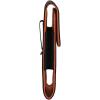imageKlein Tools 55461 Phone Holder Large Fits iPhone Google LG Samsung Phones With Magnetic Closure and Belt ClipXXLarge