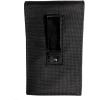 imageKlein Tools 55461 Phone Holder Large Fits iPhone Google LG Samsung Phones With Magnetic Closure and Belt ClipXXLarge