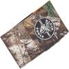 imageKlein Tools 55564 Tradesman Pro Camo Phone Holder XLargeExtra Large