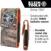 imageKlein Tools 55564 Tradesman Pro Camo Phone Holder XLargeExtra Large