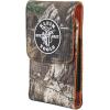 imageKlein Tools 55564 Tradesman Pro Camo Phone Holder XLargeExtra Large