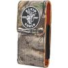 imageKlein Tools 55564 Tradesman Pro Camo Phone Holder XLargeLarge