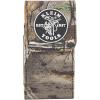 imageKlein Tools 55564 Tradesman Pro Camo Phone Holder XLargeLarge