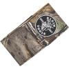 imageKlein Tools 55564 Tradesman Pro Camo Phone Holder XLargeLarge