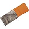 imageKlein Tools 55564 Tradesman Pro Camo Phone Holder XLargeLarge