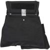 imageKlein Tools 5700 Tool Pouch PowerLine Series Utility Pouch Fits Tool Belts up to 25Inch Strong Rivet Reinforced Stitching 9Pocket8Pocket
