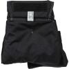 imageKlein Tools 5700 Tool Pouch PowerLine Series Utility Pouch Fits Tool Belts up to 25Inch Strong Rivet Reinforced Stitching 9Pocket9Pocket