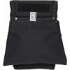 imageKlein Tools 5702 Tool Pouch PowerLine Series Utility Pouch Fits Tool Belts up to 25Inch Strong Rivet Reinforced Stitching 2Pocket2Pocket