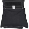 imageKlein Tools 5702 Tool Pouch PowerLine Series Utility Pouch Fits Tool Belts up to 25Inch Strong Rivet Reinforced Stitching 2Pocket3Pocket