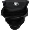 imageKlein Tools 5702 Tool Pouch PowerLine Series Utility Pouch Fits Tool Belts up to 25Inch Strong Rivet Reinforced Stitching 2Pocket3Pocket