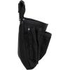 imageKlein Tools 5719 Tool Pouch PowerLine Series Utility Pouch Fits Tool Belts up to 25Inch Strong Rivet Reinforced Stitching 18Pocket18Pocket
