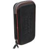 imageKlein Tools 5184 Hard Case for Tools Great for Meters Small Parts Tech Devices 875 x 225 x 65InchMedium